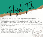 Load image into Gallery viewer, BITCH RELAX- High Tide
